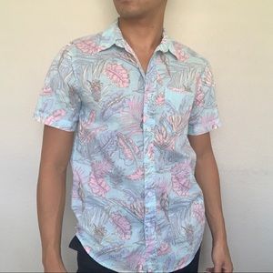 American eagle shirt